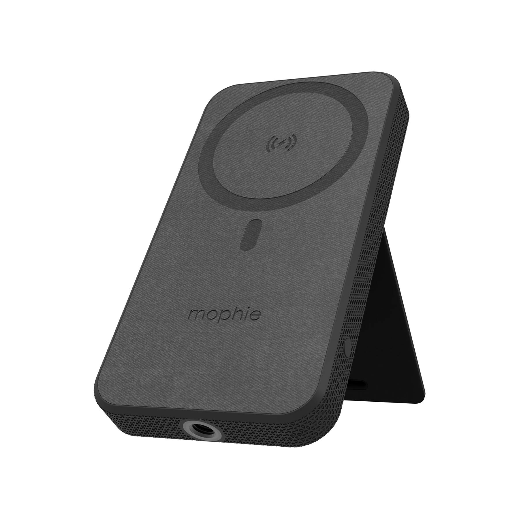 MOPHIE SNAP+ POWERSTATION STAND 10K 