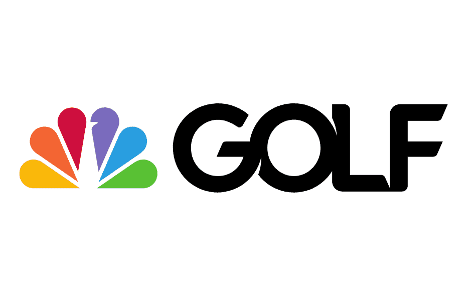 Making History; Golf Channel Reveals All-Female Announce Team for the ShopRite PGA Classic 2021