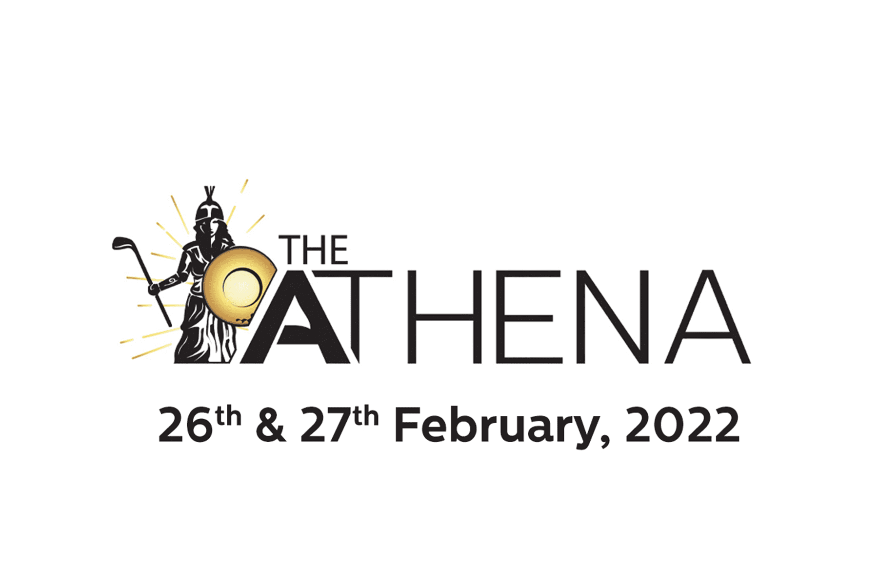 The Athena returns in 2022 with a twist