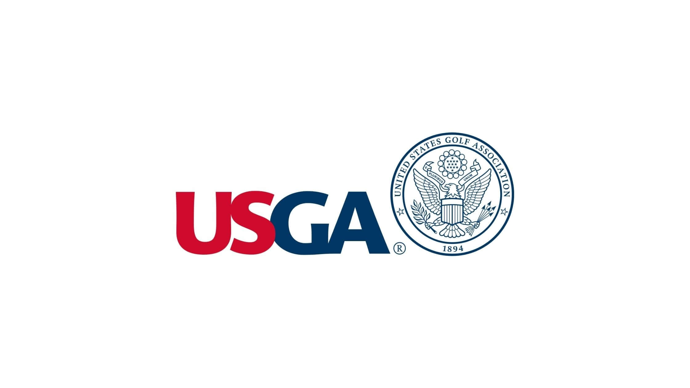 MIKE WHAN TO BECOME CEO OF THE UNITED STATES GOLF ASSOCIATION
